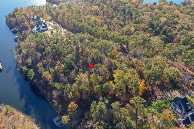 8345 Old Watermelon, Tuscaloosa, AL 35406