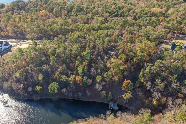 8345 Old Watermelon, Tuscaloosa, AL 35406