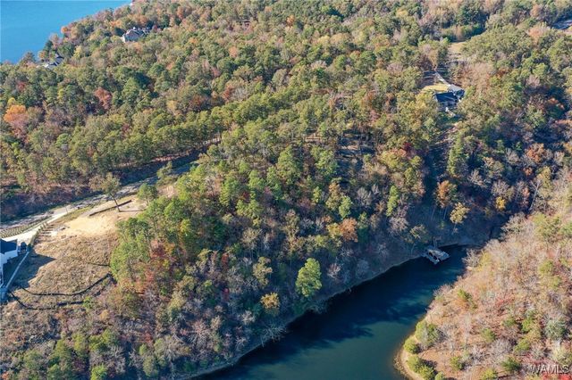 8345 Old Watermelon, Tuscaloosa, AL 35406