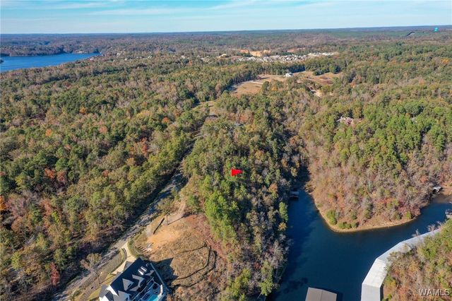 8345 Old Watermelon, Tuscaloosa, AL 35406