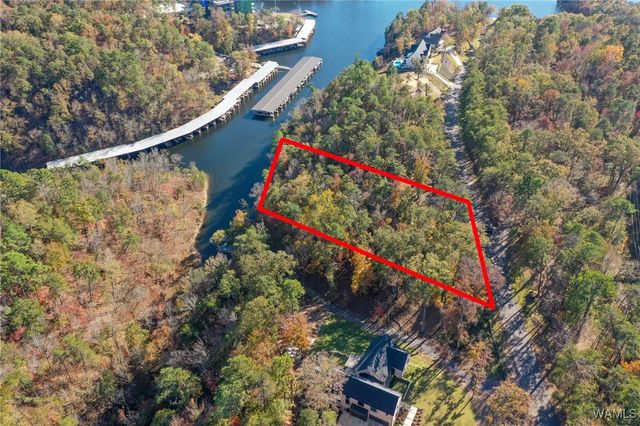 8345 Old Watermelon, Tuscaloosa, AL 35406