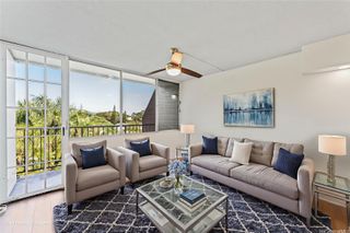 46-259 Kahuhipa Street 316B, Kaneohe, HI 96744