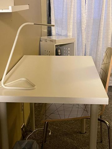 6730 Vernon Ave S 402, Edina, MN 55436