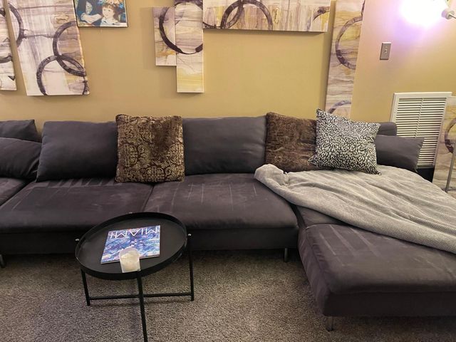 6730 Vernon Ave S 402, Edina, MN 55436