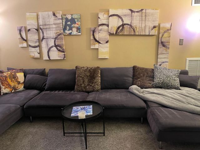 6730 Vernon Ave S 402, Edina, MN 55436