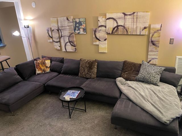 6730 Vernon Ave S 402, Edina, MN 55436