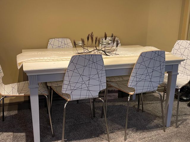 6730 Vernon Ave S 402, Edina, MN 55436