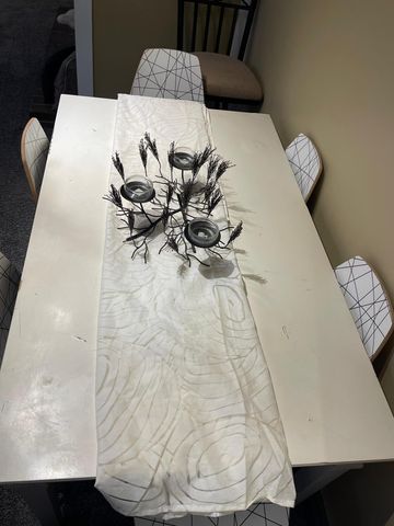 6730 Vernon Ave S 402, Edina, MN 55436