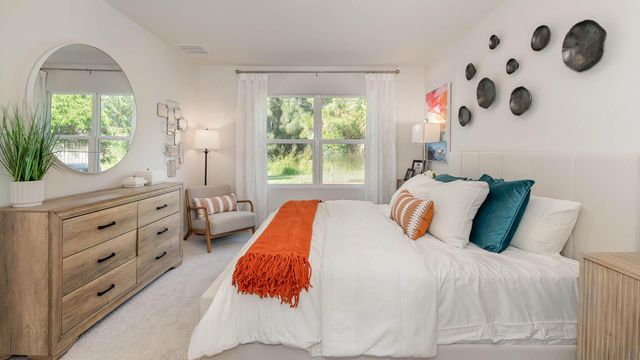 3709 NW 26th Avenue, Okeechobee, FL 34972