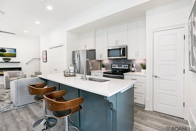 3800 Red Stick Villas Dr, Baton Rouge, LA 70815