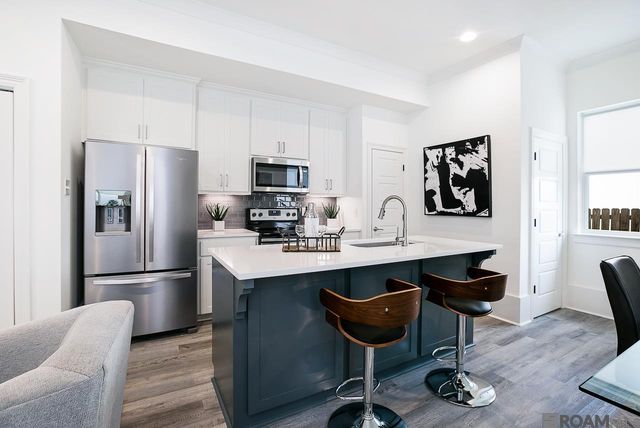 3800 Red Stick Villas Dr, Baton Rouge, LA 70815