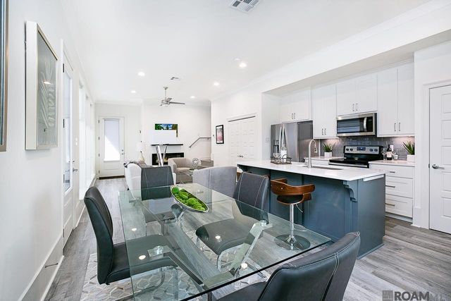 3800 Red Stick Villas Dr, Baton Rouge, LA 70815