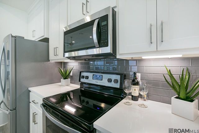 3800 Red Stick Villas Dr, Baton Rouge, LA 70815