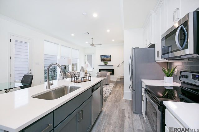 3800 Red Stick Villas Dr, Baton Rouge, LA 70815