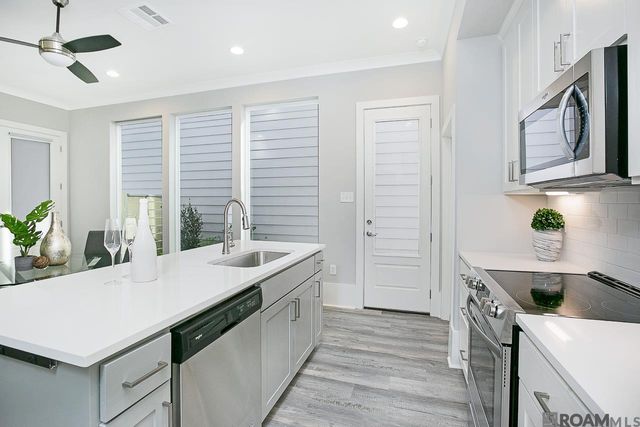 3800 Red Stick Villas Dr, Baton Rouge, LA 70815