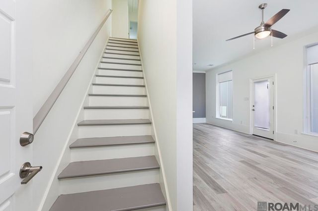 3800 Red Stick Villas Dr, Baton Rouge, LA 70815