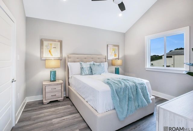 3800 Red Stick Villas Dr, Baton Rouge, LA 70815