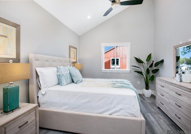 3800 Red Stick Villas Dr, Baton Rouge, LA 70815