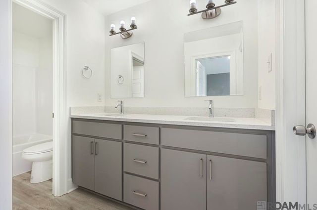 3800 Red Stick Villas Dr, Baton Rouge, LA 70815