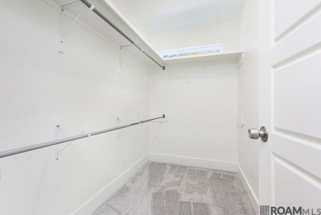 3800 Red Stick Villas Dr, Baton Rouge, LA 70815