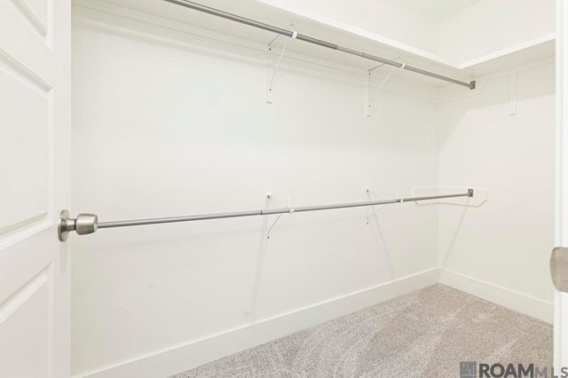 3800 Red Stick Villas Dr, Baton Rouge, LA 70815