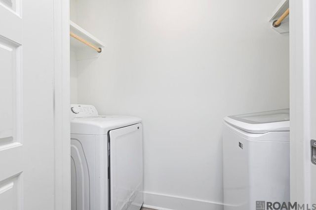 3800 Red Stick Villas Dr, Baton Rouge, LA 70815