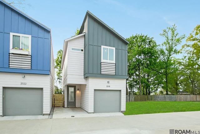 3800 Red Stick Villas Dr, Baton Rouge, LA 70815