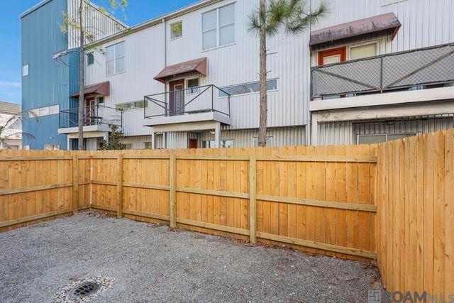 3800 Red Stick Villas Dr, Baton Rouge, LA 70815