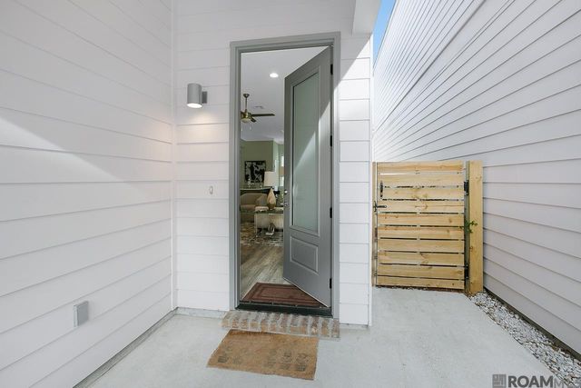 3800 Red Stick Villas Dr, Baton Rouge, LA 70815