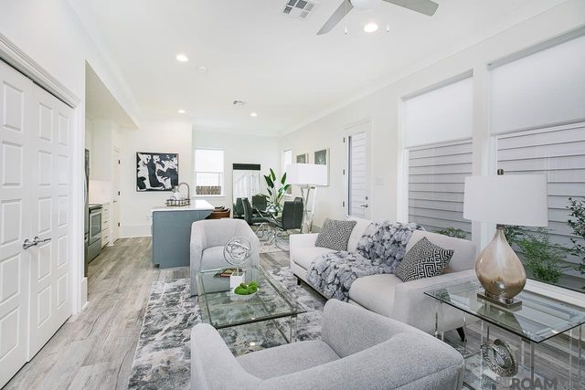 3800 Red Stick Villas Dr, Baton Rouge, LA 70815