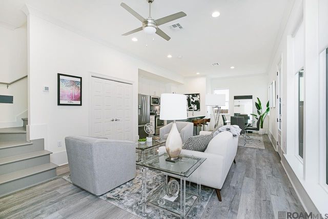 3800 Red Stick Villas Dr, Baton Rouge, LA 70815