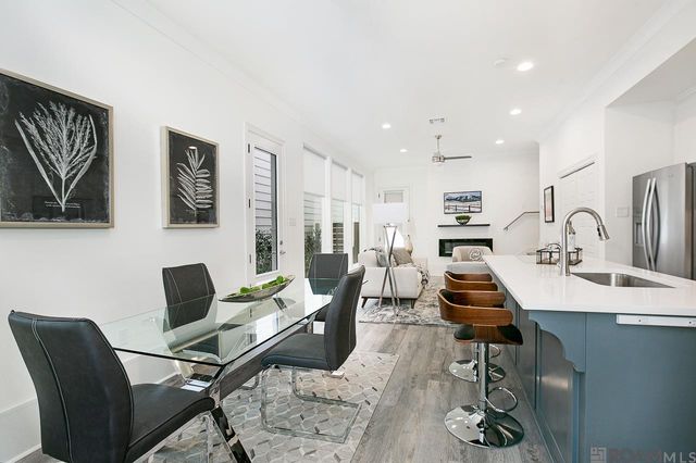 3800 Red Stick Villas Dr, Baton Rouge, LA 70815