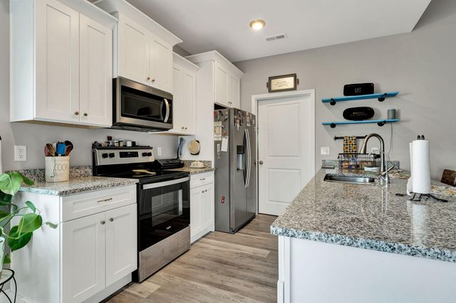 11741 Dolly Pond Road, Birchwood, TN 37308