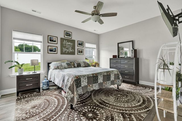 11741 Dolly Pond Road, Birchwood, TN 37308