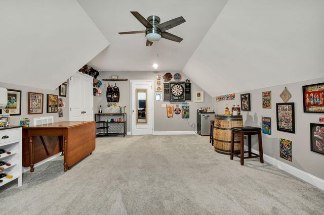 11741 Dolly Pond Road, Birchwood, TN 37308