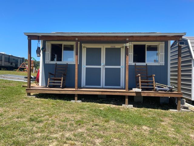 11741 Dolly Pond Road, Birchwood, TN 37308
