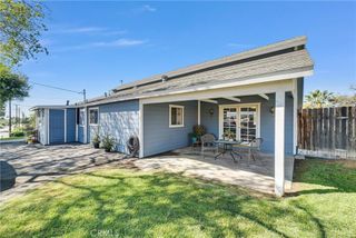 2100 Ogden, San Bernardino, CA 92407