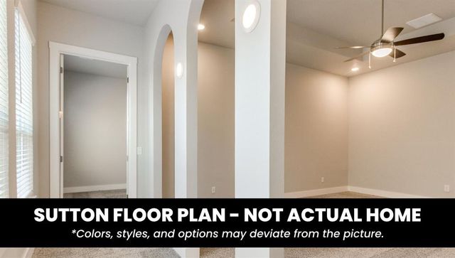 4000 Blue Ridge Avenue, Newcastle, OK 73072