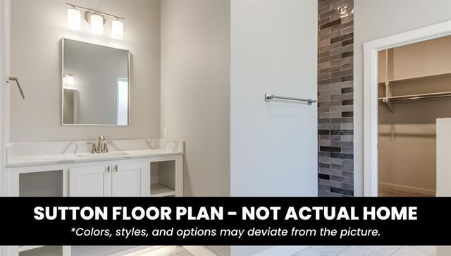 4000 Blue Ridge Avenue, Newcastle, OK 73072