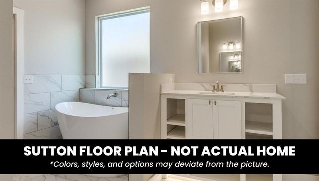 4000 Blue Ridge Avenue, Newcastle, OK 73072