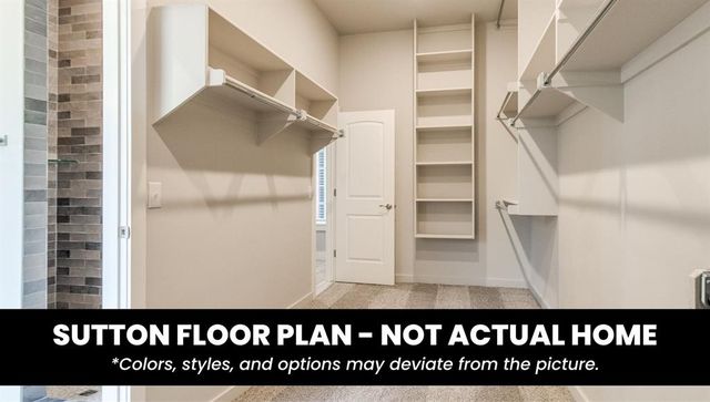 4000 Blue Ridge Avenue, Newcastle, OK 73072