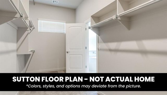 4000 Blue Ridge Avenue, Newcastle, OK 73072