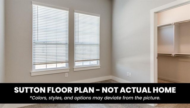 4000 Blue Ridge Avenue, Newcastle, OK 73072