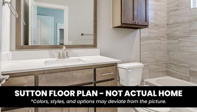 4000 Blue Ridge Avenue, Newcastle, OK 73072