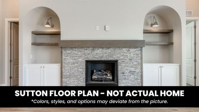 4000 Blue Ridge Avenue, Newcastle, OK 73072