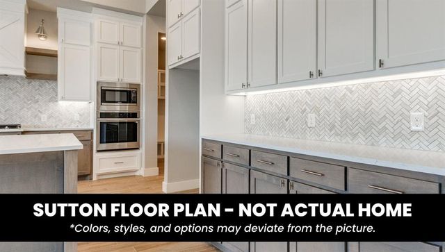 4000 Blue Ridge Avenue, Newcastle, OK 73072