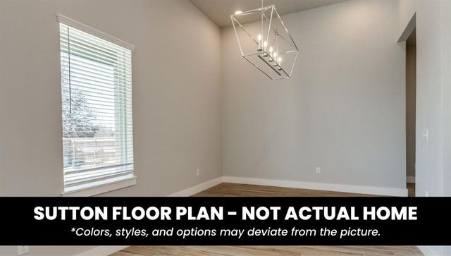 4000 Blue Ridge Avenue, Newcastle, OK 73072