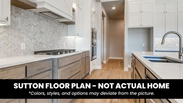 4000 Blue Ridge Avenue, Newcastle, OK 73072