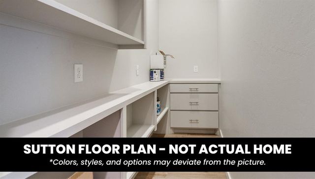 4000 Blue Ridge Avenue, Newcastle, OK 73072