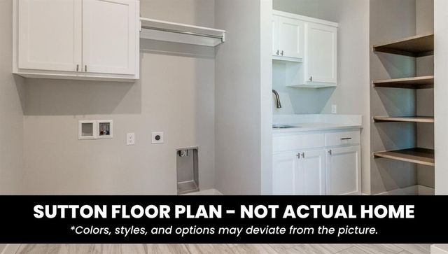 4000 Blue Ridge Avenue, Newcastle, OK 73072